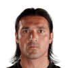 Fernando Alexandre