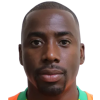 Djalma Campos
