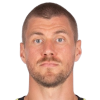 Jesse Joronen