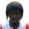 Youssouf Sow