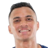 Marcilio