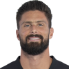 Olivier Giroud