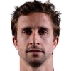 Rafael Miranda