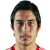 David Texeira