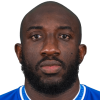 Moussa Marega