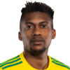 David Addy