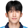 Jae-Hyeon Go