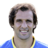Pedro Pintassilgo