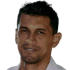 Manoel
