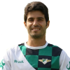 Diogo Cunha