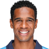 Edgar Bruno