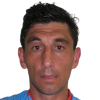 Joao Tomas