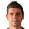 Ricardo Chaves