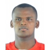 Edson Henrique