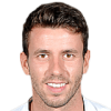 Goncalo Jardim Brandao