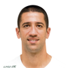 Evandro