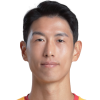 Young-Kyu Ahn