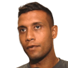 Leo Lima