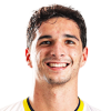 Eduardo Barbosa