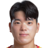 Kang-Hyeon Lee
