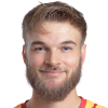 Timo Letschert