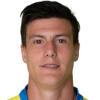 Kevin Ceijas