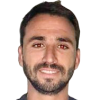 Emiliano Albin