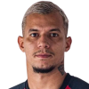 Marcelinho