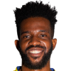 Panin Mensa Boakye