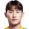 Hui-Gyun Lee