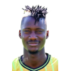 Dele Alampasu