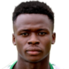Enca Fati
