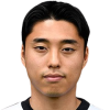 Dong-Jun Lee