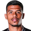 Matheus Brito