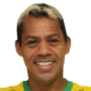 Marcelinho