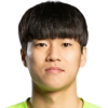 Jae-Moon Ryu