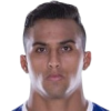 Mailson