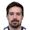 Vladimir Volkov