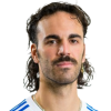 Diogo Tomas