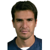 David Ramirez