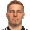 Jere Uronen