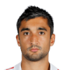 Aleksandr Samedov