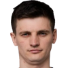 Stanislav Dragun