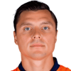 Alexandru Epureanu