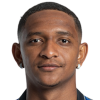 Rodrigues da Silva Hernandes