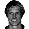 Andrij Husin