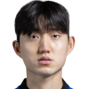 Bo-Sub Kim