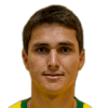 Marcos Pizzelli