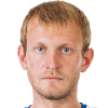 Denis Dorozhkin