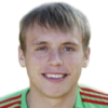 Denis Glushakov
